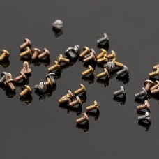 Cartier Love Bracciale viti in oro giallo 1 paio Cartier Love Bracciale viti in oro giallo 1 paio