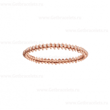 Bracciali Clash De Cartier Con Diamanti