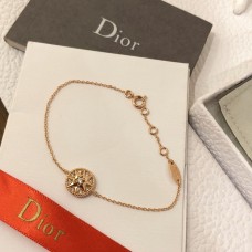 Set di gioielli Dior placcati in oro giallo Rose Des Vents Prezzo Malesia DiorCollana/bracciale Set di gioielli Dior placcati in oro giallo Rose Des Vents Prezzo Malesia DiorCollana/bracciale