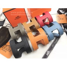 Bracciale in pelle da donna Hermes Altri colori Lady Jewelry Bracciale in pelle da donna Hermes Altri colori Lady Jewelry