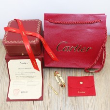 Set di confezioni per bracciale Love Cartier Set di confezioni per bracciale Love Cartier