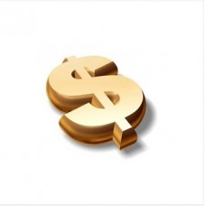 Differenza di prezzi Differenza di prezzi